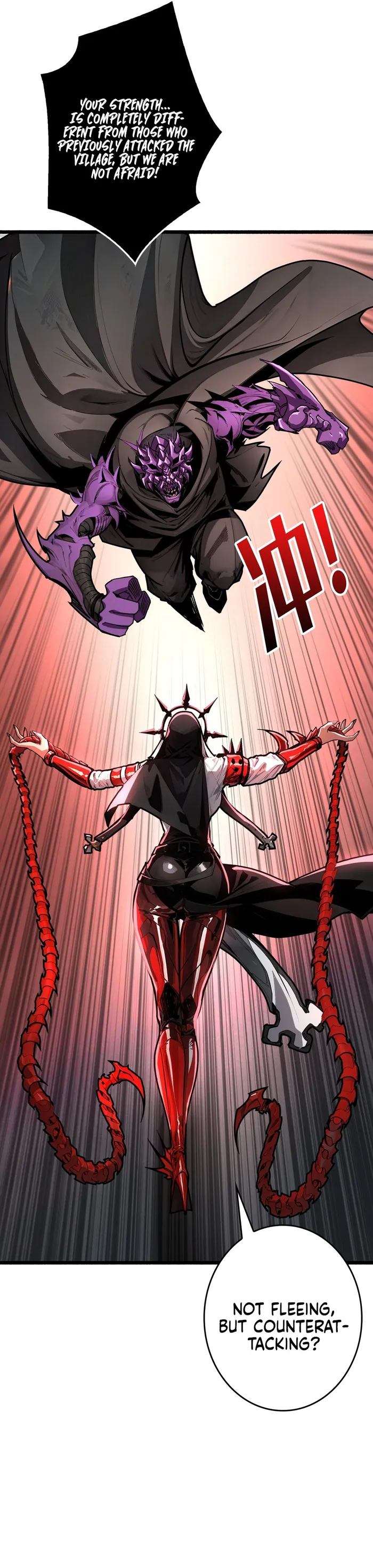 Read Regenerate Top Players Manga Online