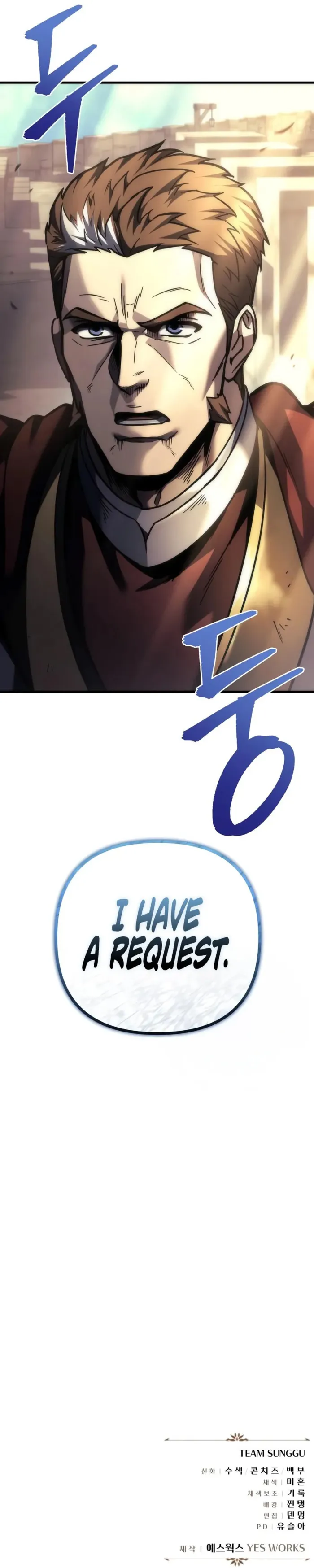 Read Regressor of the Fallen family Manga Online