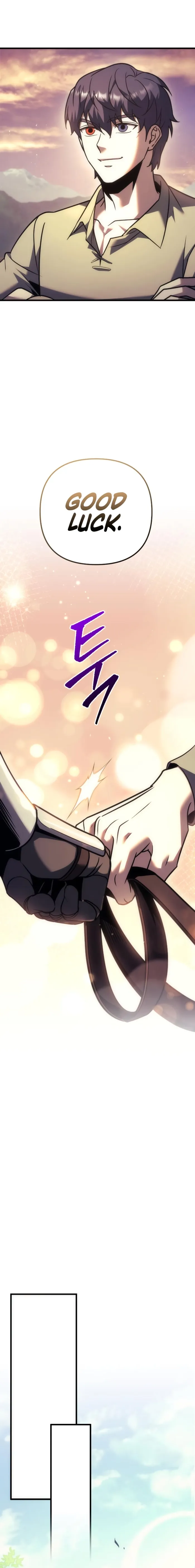 Read Regressor of the Fallen family Manga Online