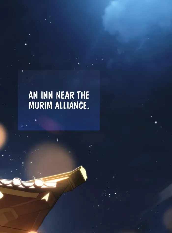 Read Reincarnation of the Fist King Manga Online