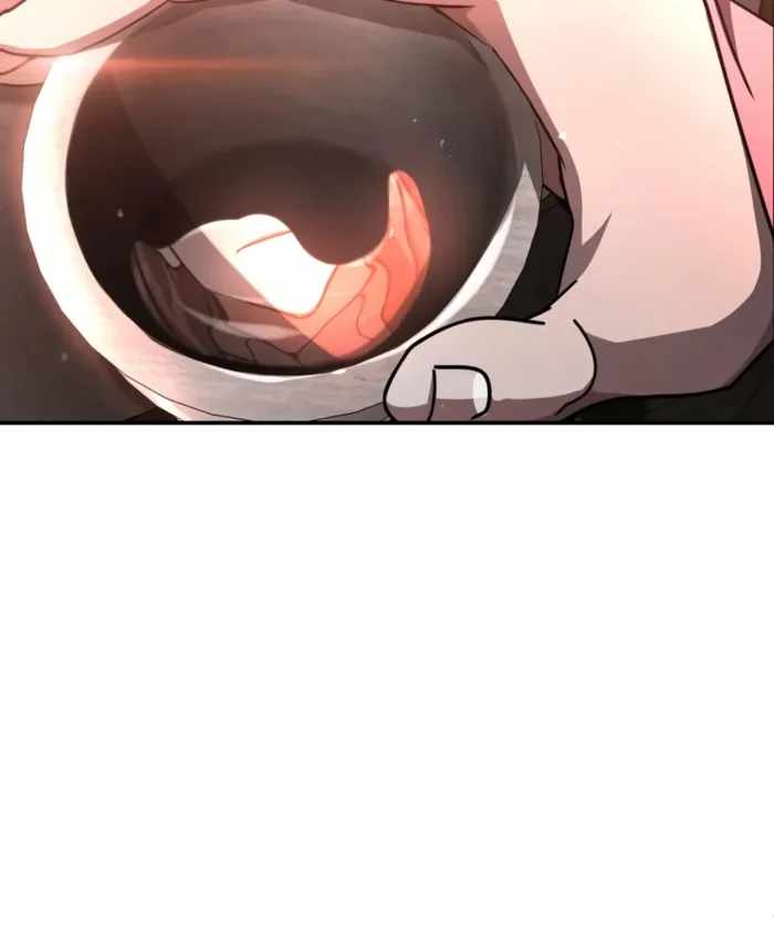 Read Reincarnation of the Fist King Manga Online