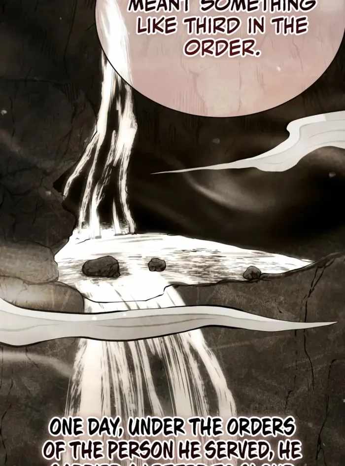 Read Reincarnation of the Fist King Manga Online