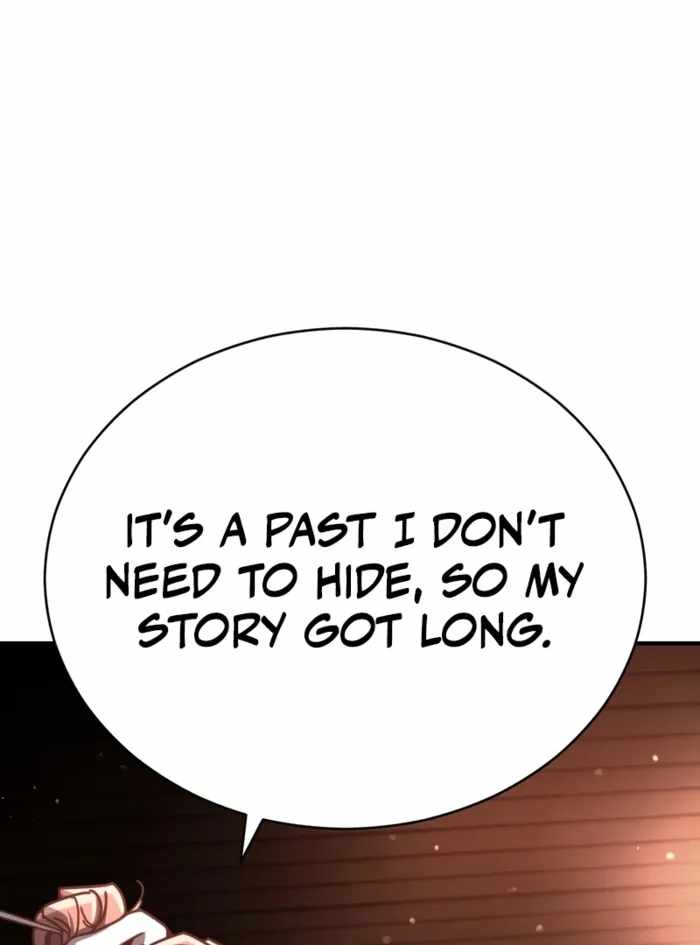 Read Reincarnation of the Fist King Manga Online