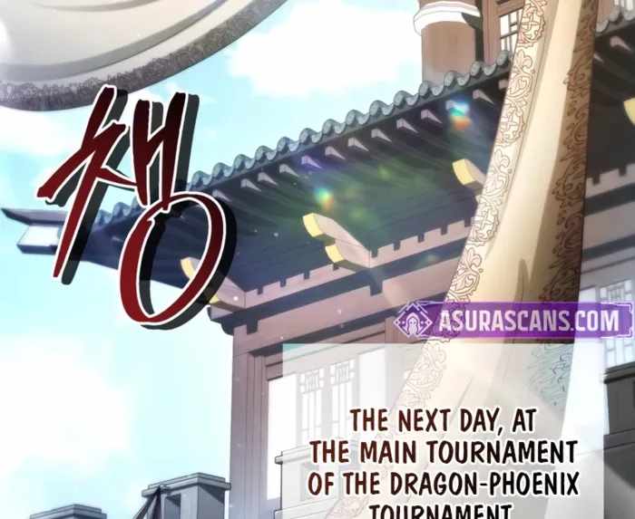 Read Reincarnation of the Fist King Manga Online