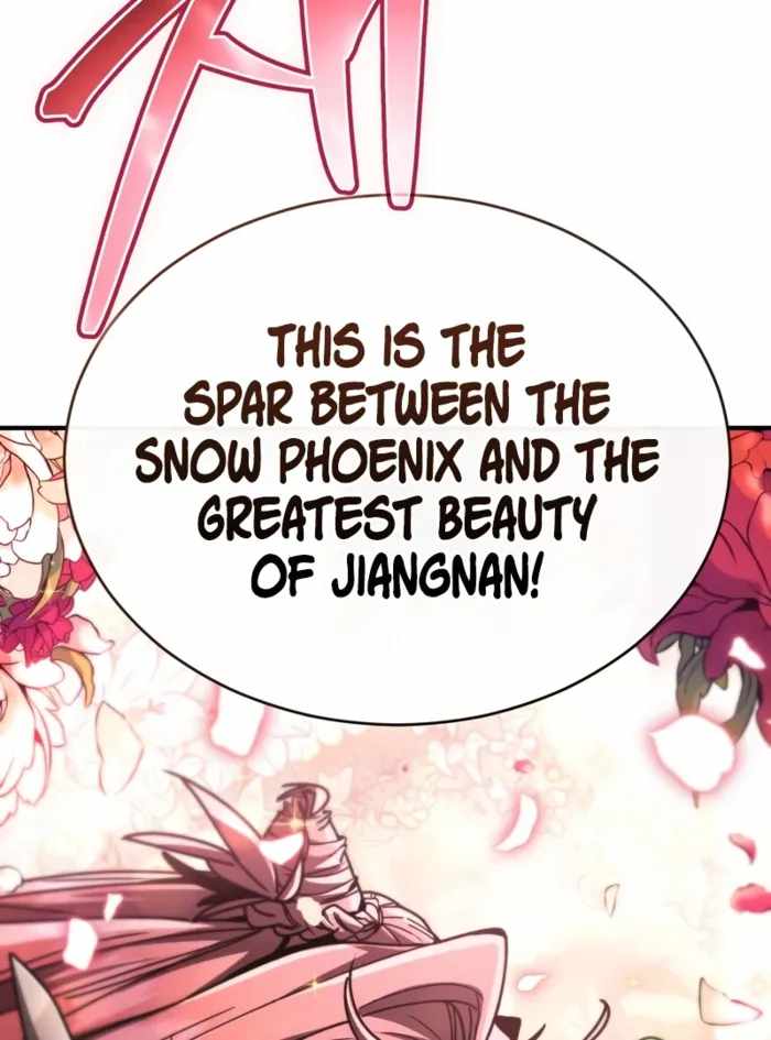 Read Reincarnation of the Fist King Manga Online