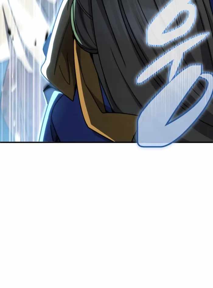 Read Reincarnation of the Fist King Manga Online