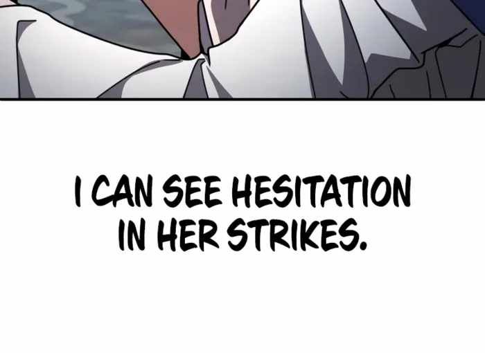 Read Reincarnation of the Fist King Manga Online