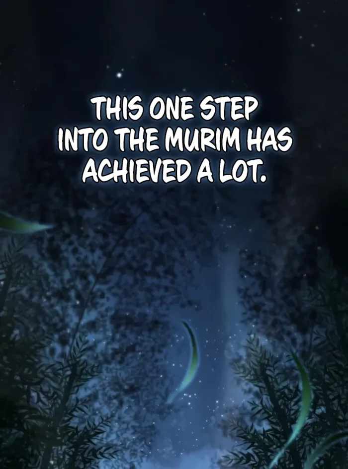 Read Reincarnation of the Fist King Manga Online