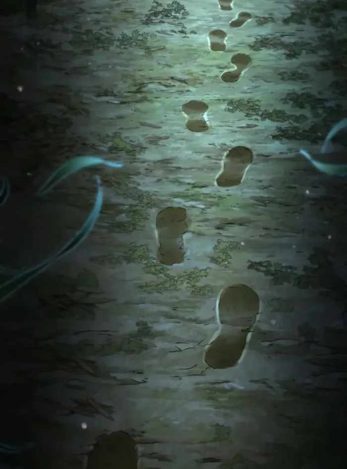 Read Reincarnation of the Fist King Manga Online