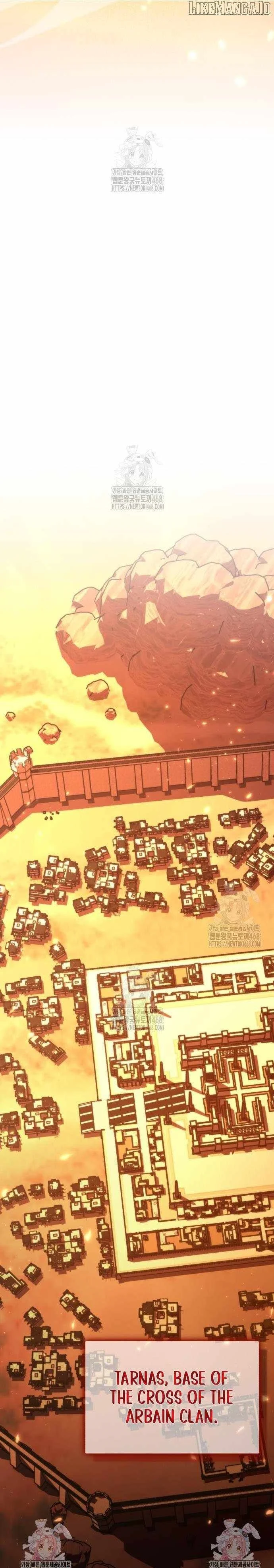 Read Reincarnator Manga Online