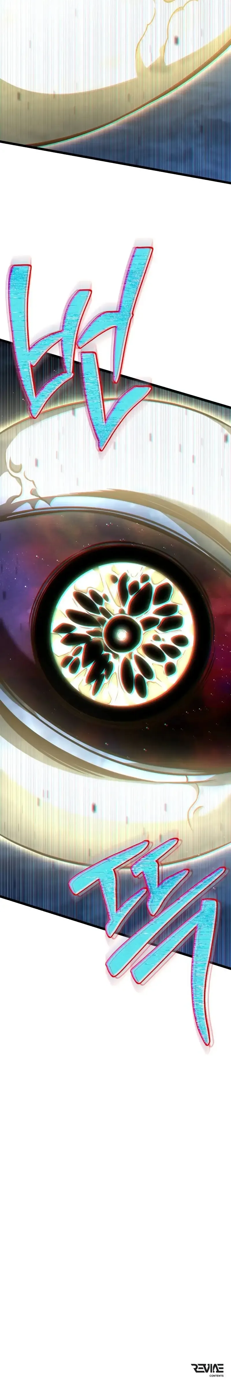 Read Reincarnator Manga Online