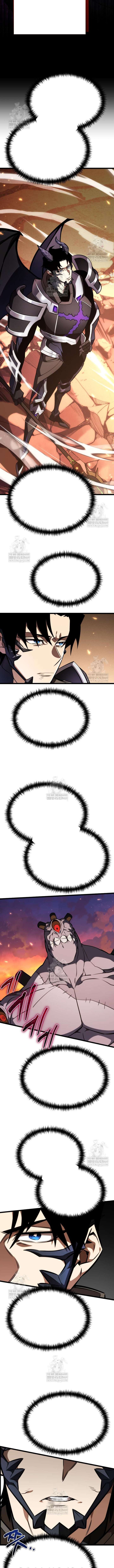 Read Reincarnator Manga Online