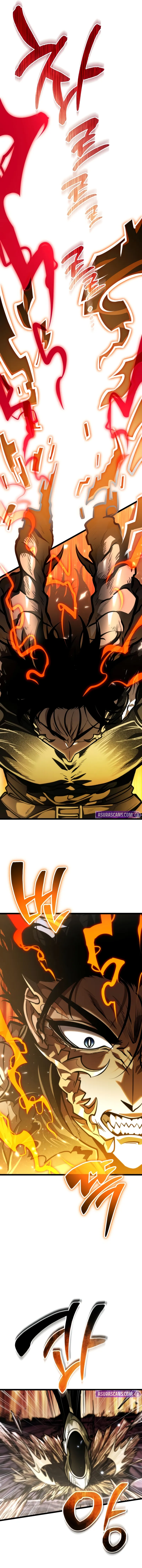 Read Reincarnator Manga Online