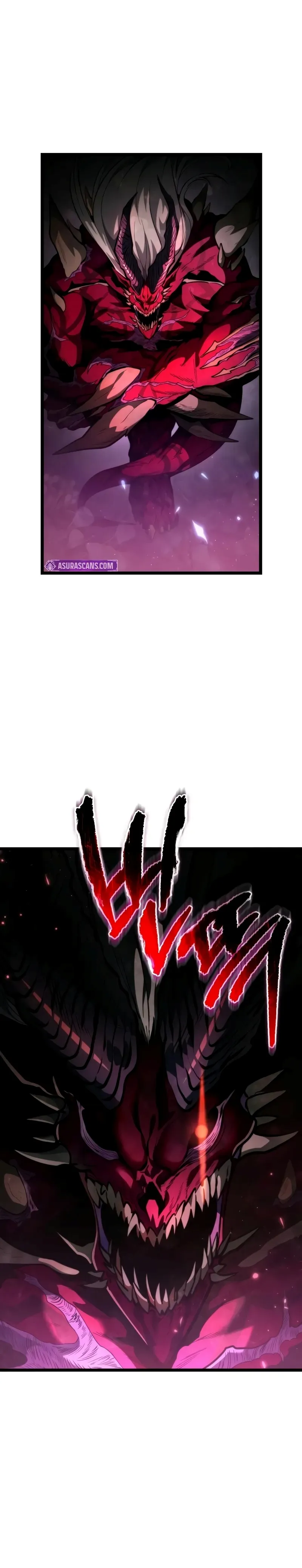 Read Reincarnator Manga Online