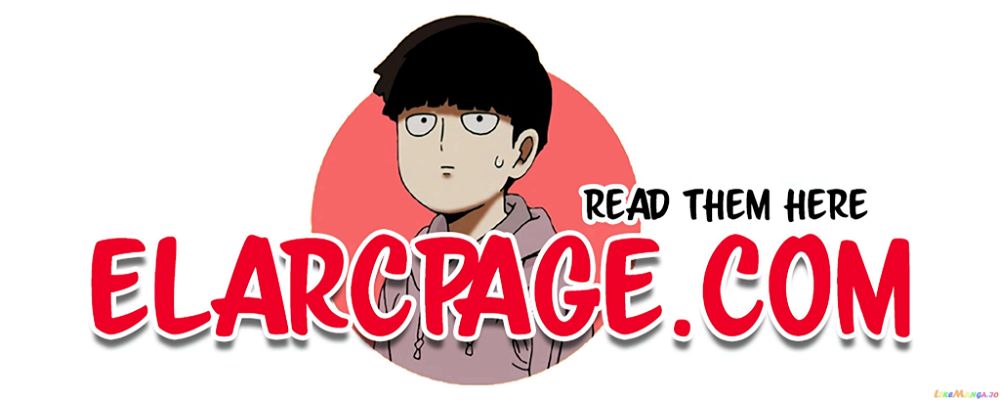 Read Return of the Bloodthirsty Police Manga Online