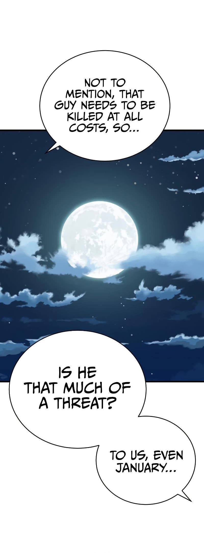 Read Return of the Bloodthirsty Police Manga Online