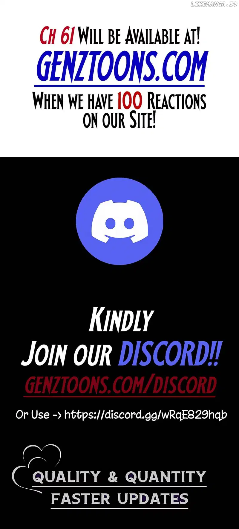 Read Return of the Bloodthirsty Police Manga Online