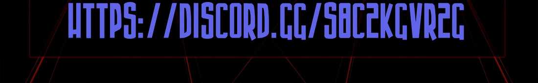 Read Return of the Bloodthirsty Police Manga Online