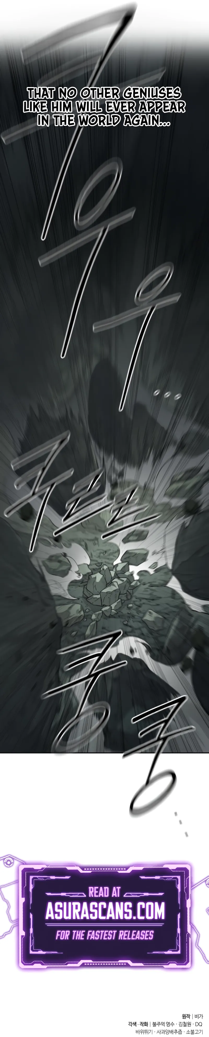 Read Return of the Mount Hua Sect Manga Online