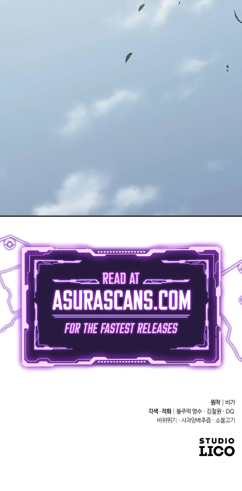 Read Return of the Mount Hua Sect Manga Online