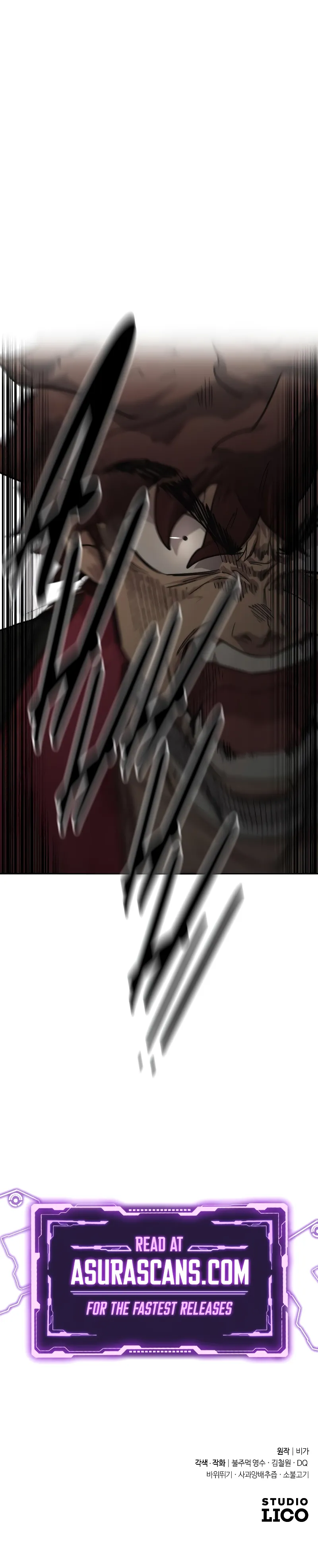 Read Return of the Mount Hua Sect Manga Online