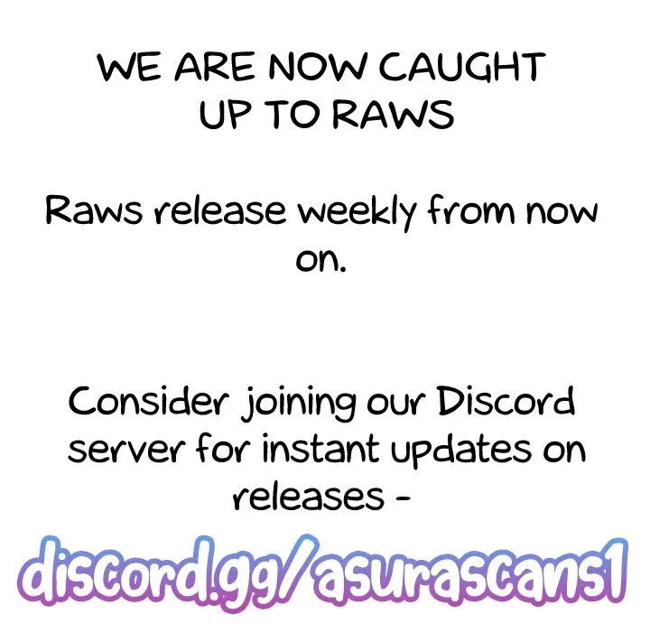 Read Return of the Mount Hua Sect Manga Online