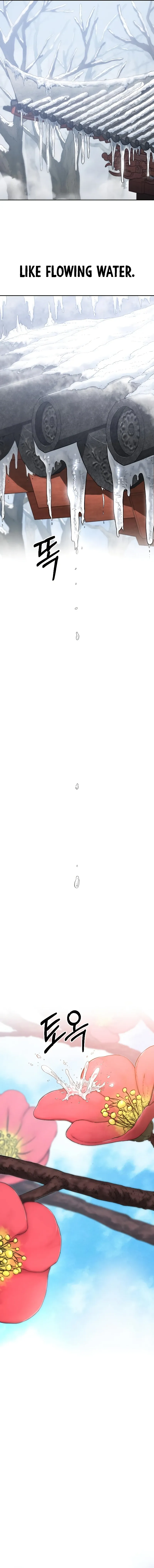 Read Return of the Mount Hua Sect Manga Online