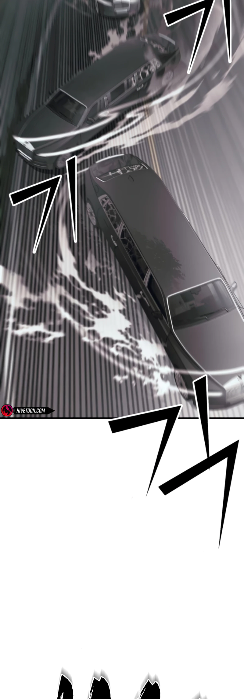 Read Rust Manga Online