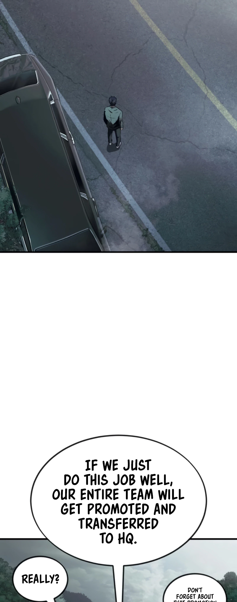 Read Rust Manga Online