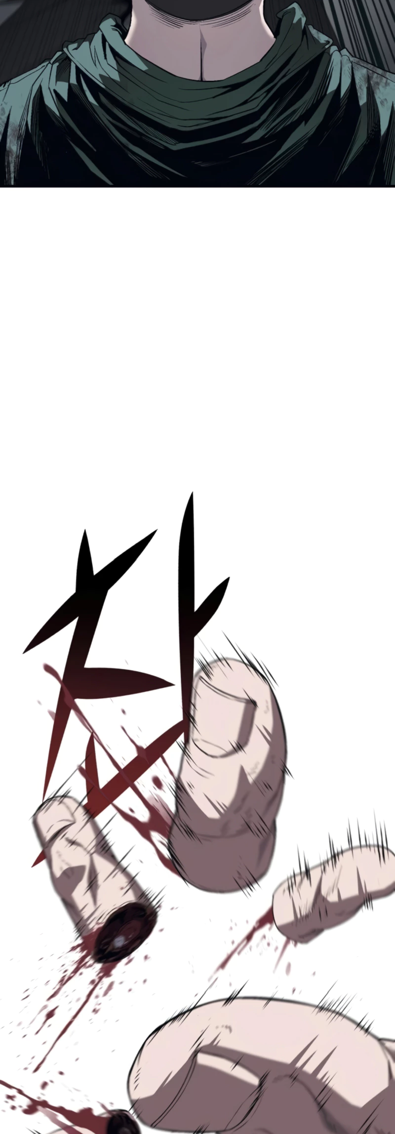 Read Rust Manga Online