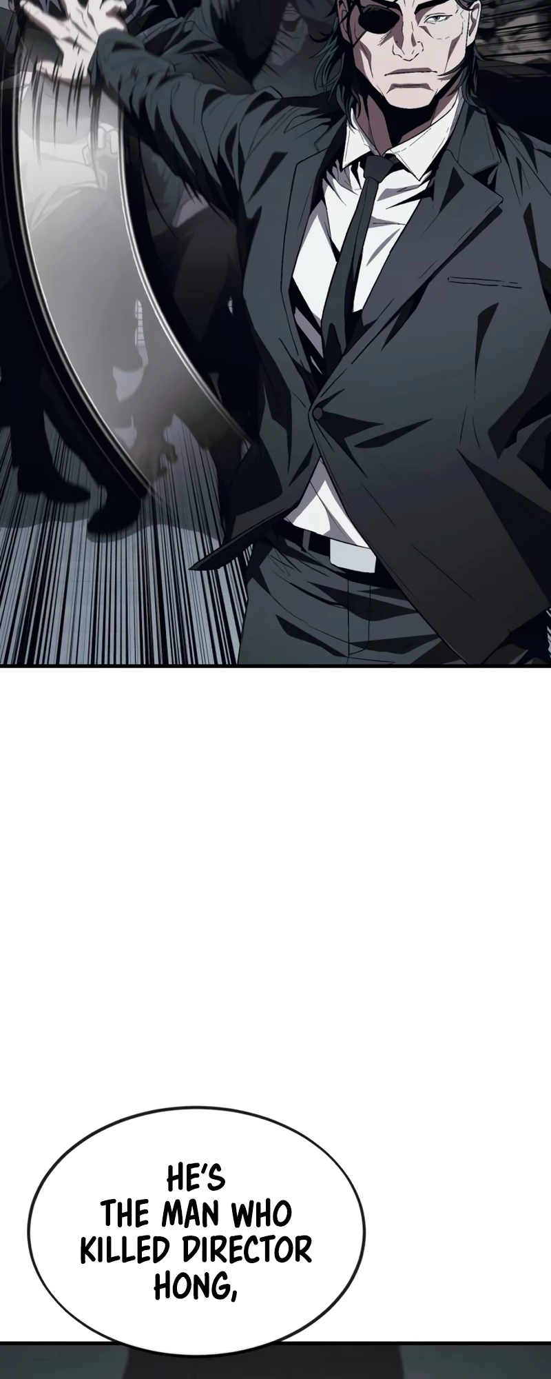 Read Rust Manga Online