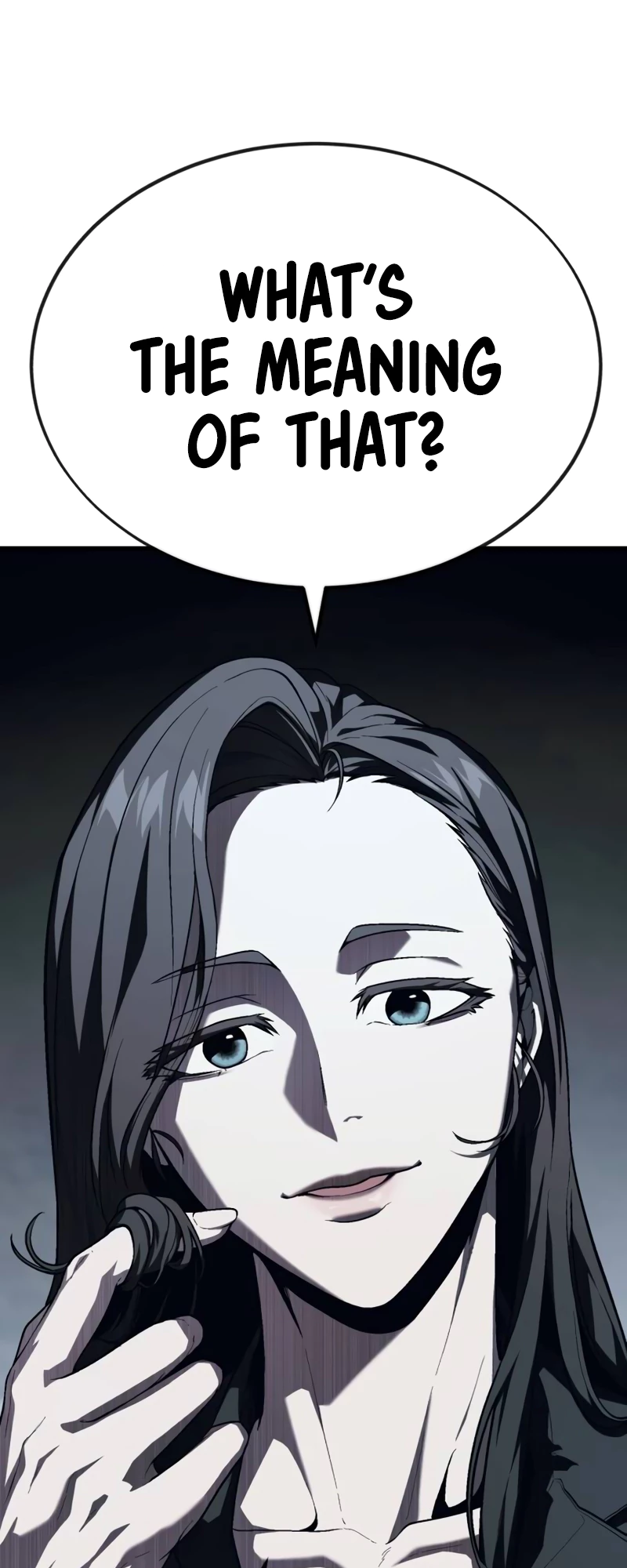 Read Rust Manga Online