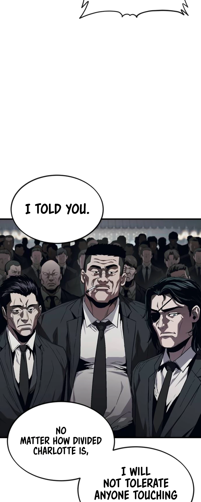 Read Rust Manga Online