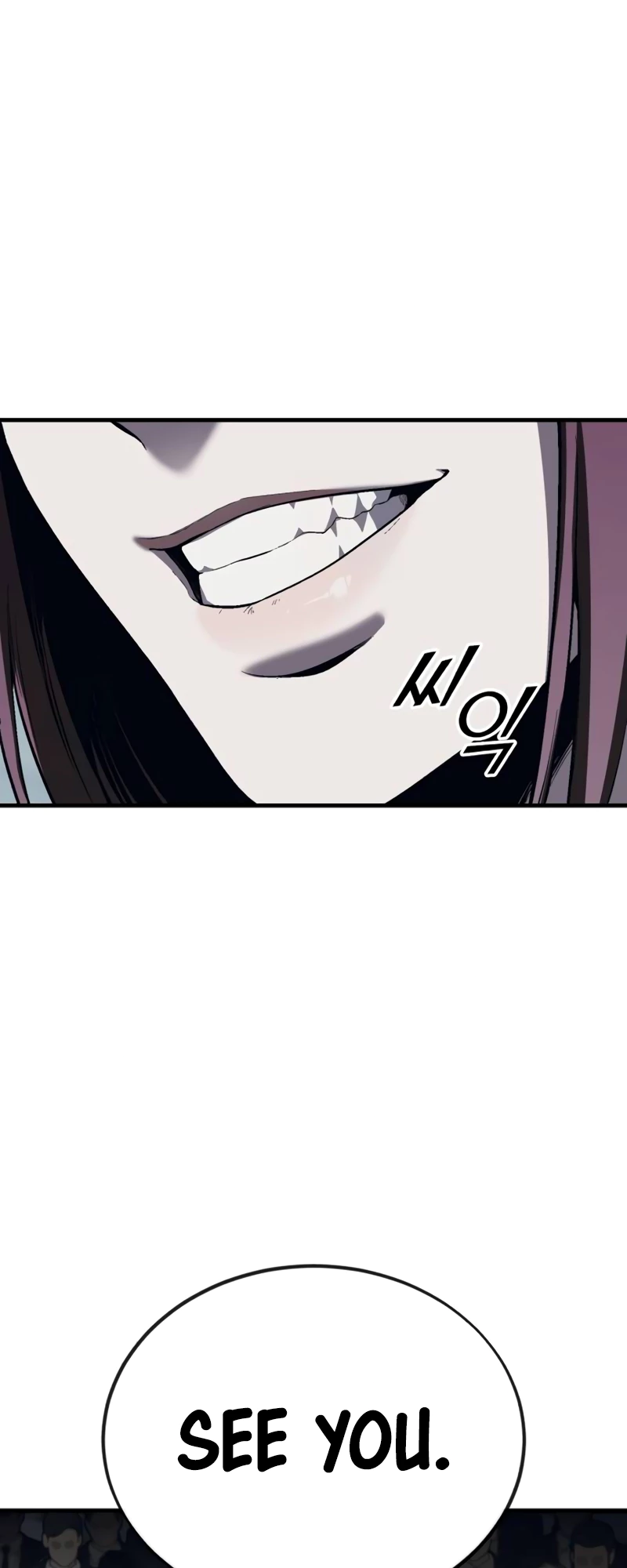 Read Rust Manga Online