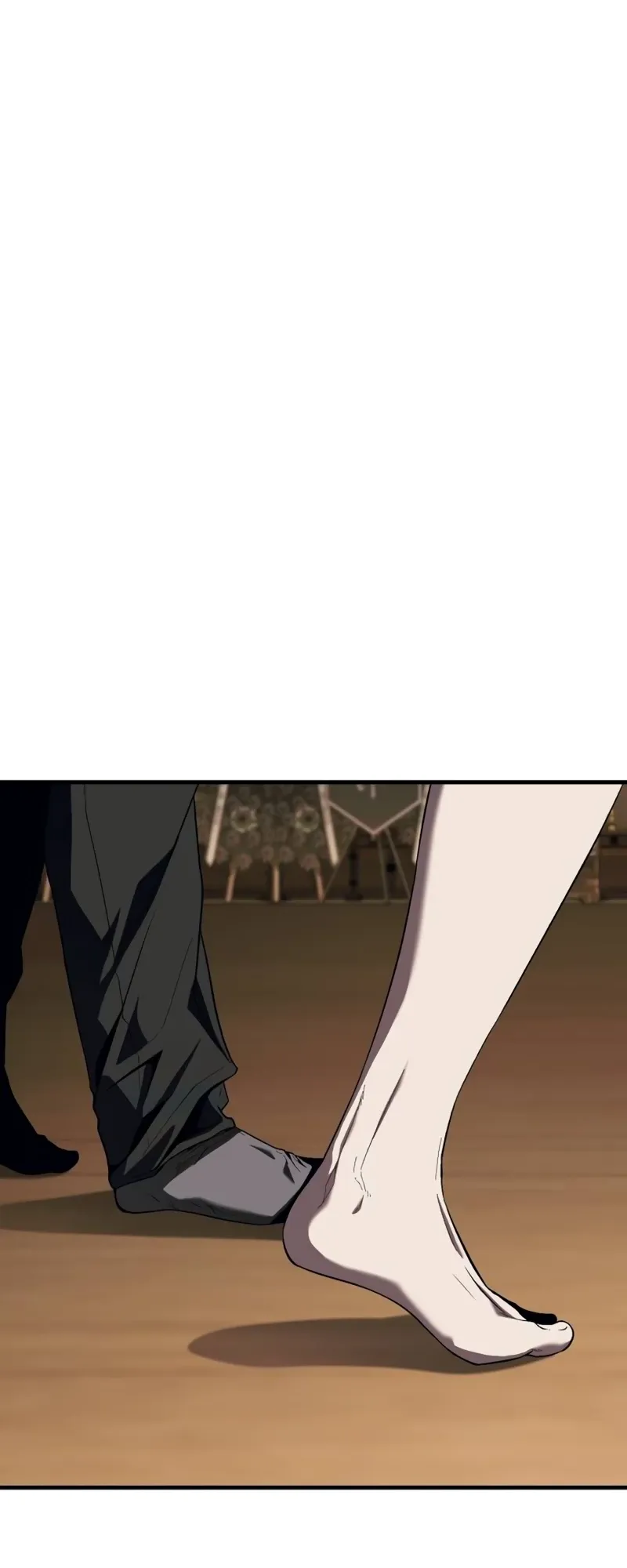 Read Rust Manga Online