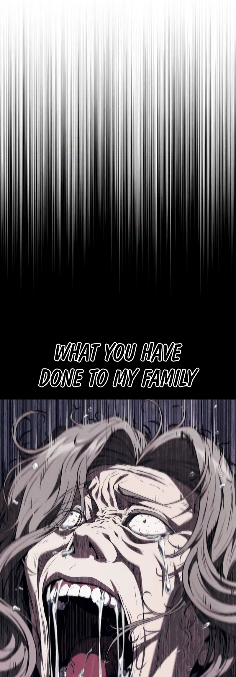 Read Rust Manga Online