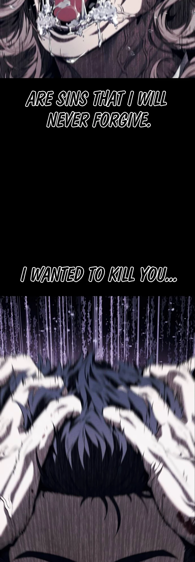 Read Rust Manga Online