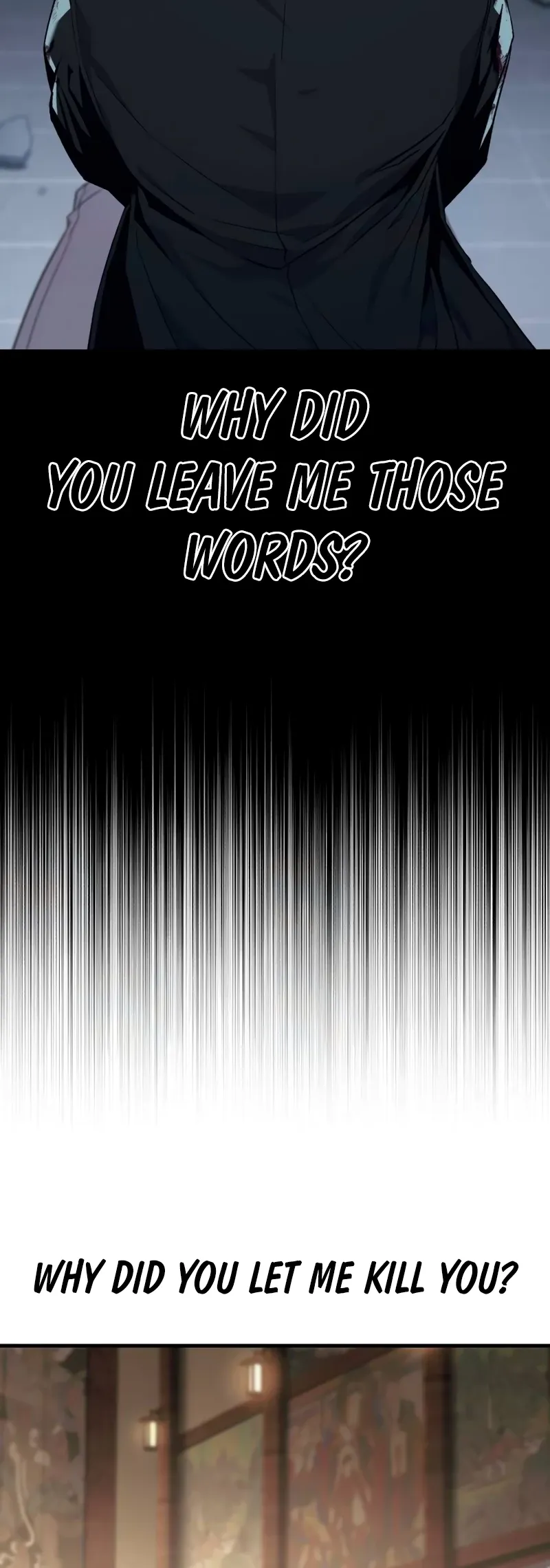 Read Rust Manga Online