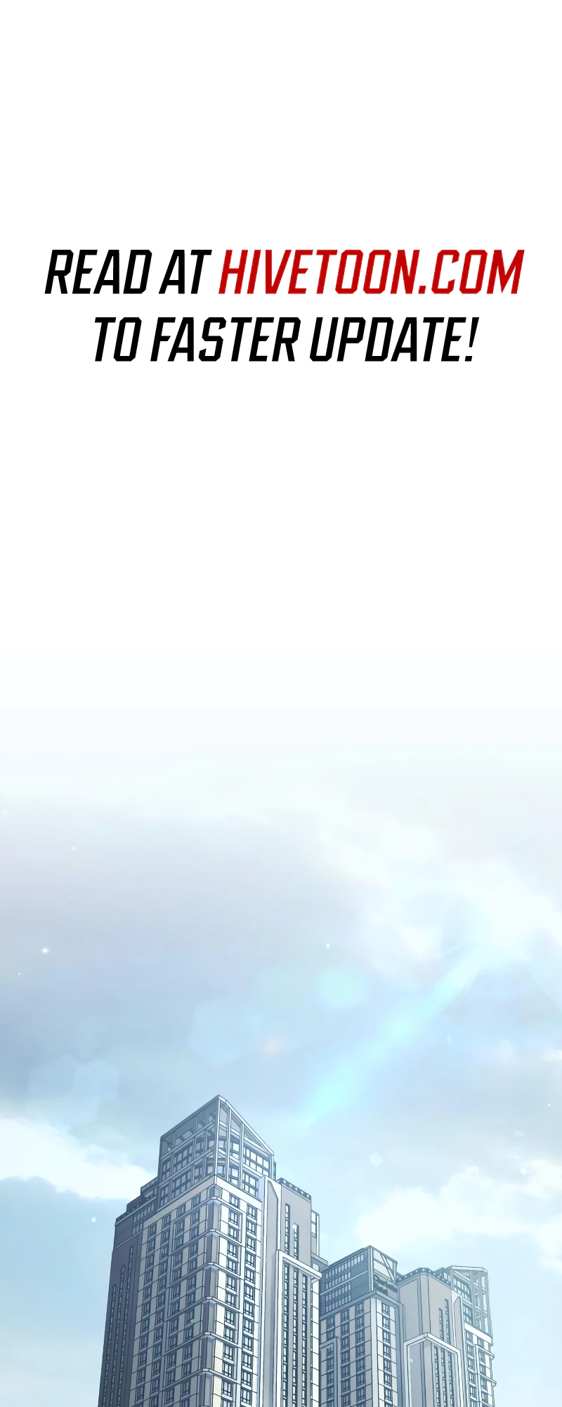 Read Rust Manga Online