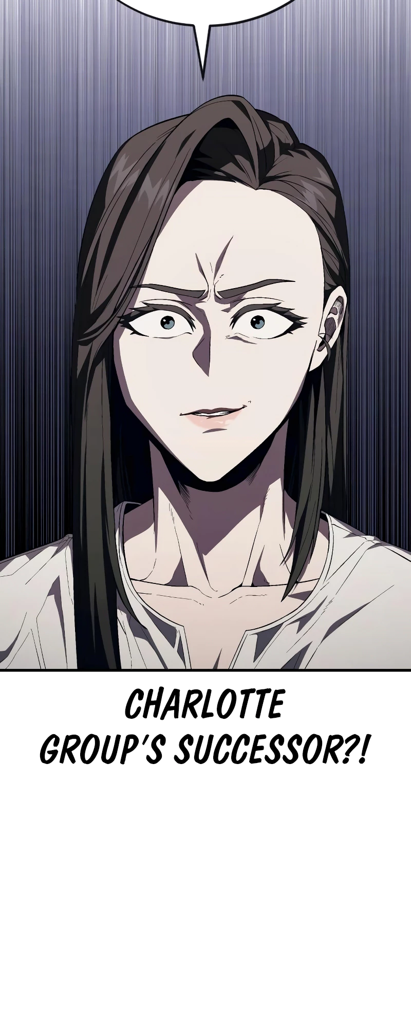 Read Rust Manga Online