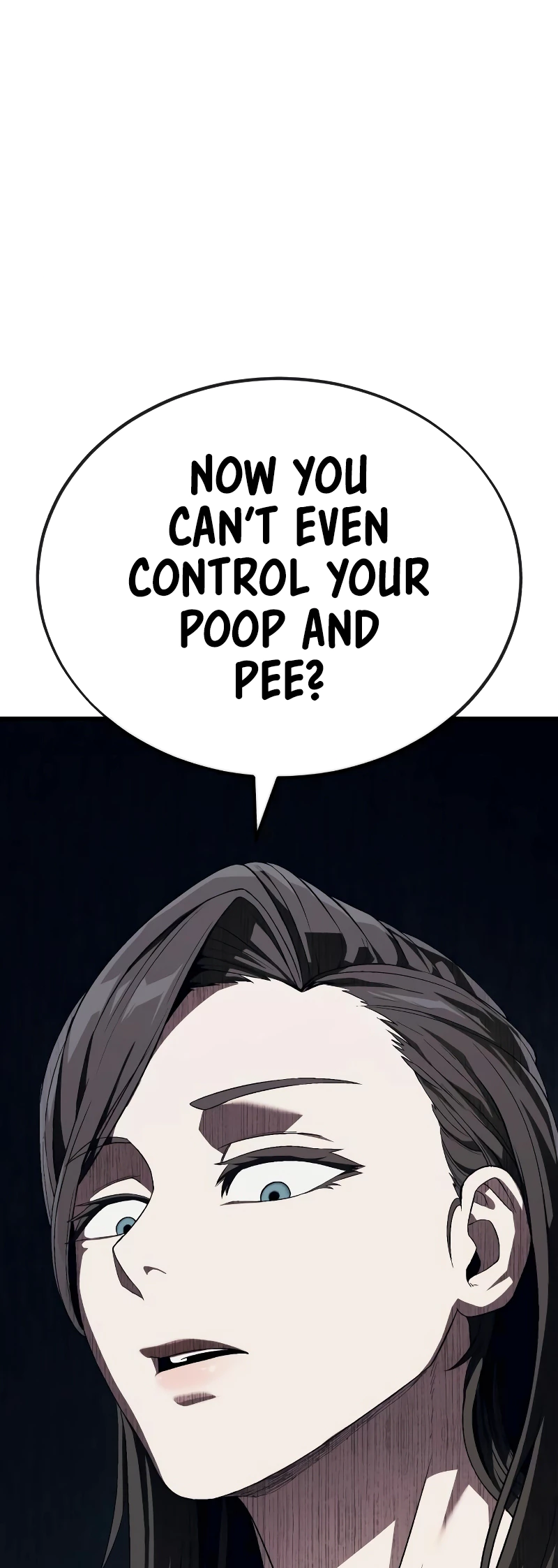 Read Rust Manga Online