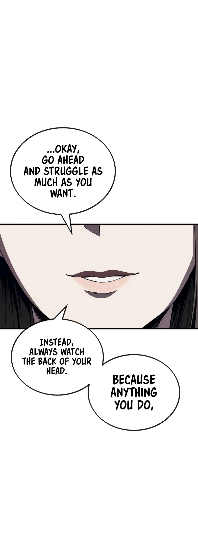 Read Rust Manga Online