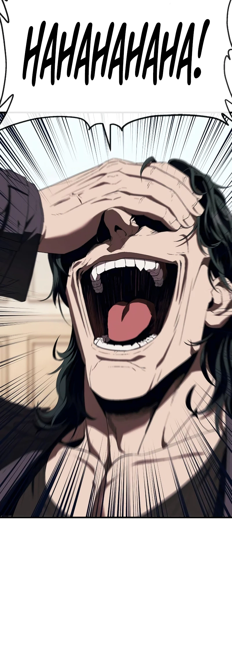 Read Rust Manga Online