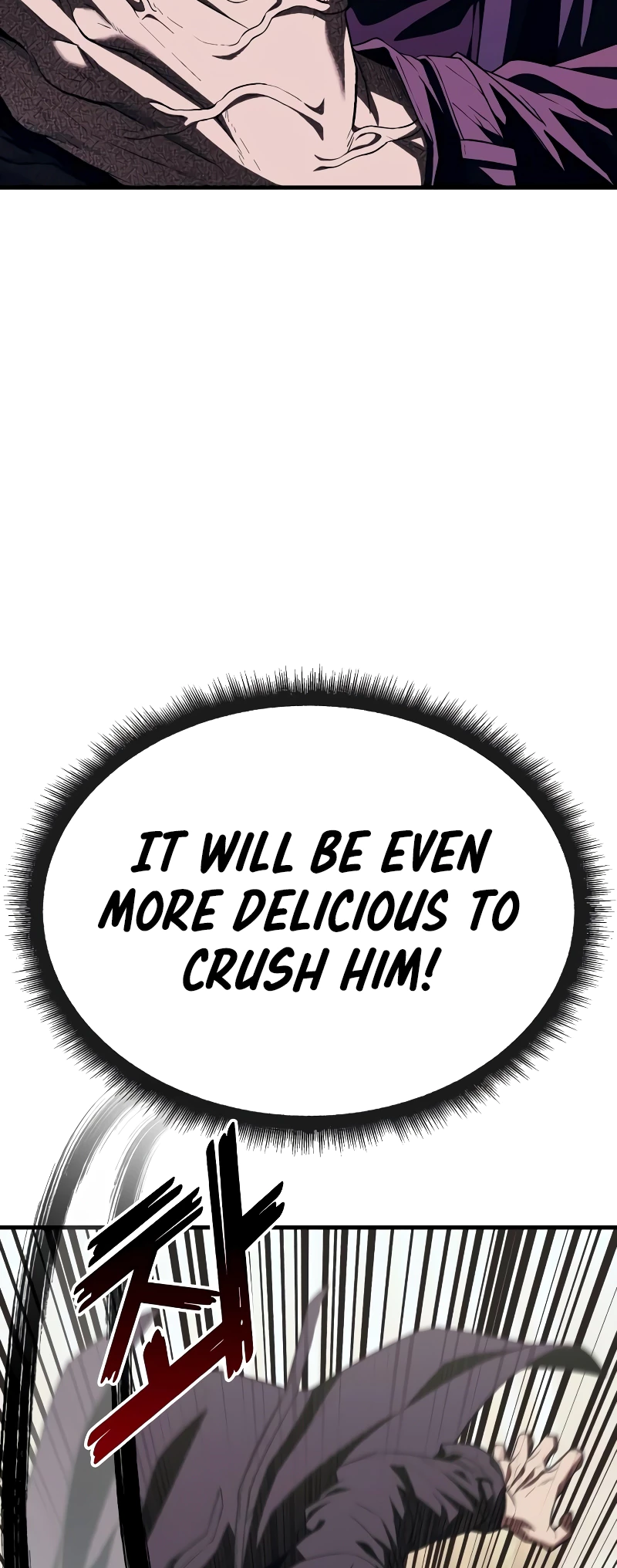 Read Rust Manga Online