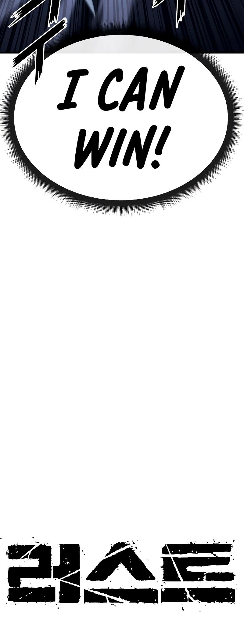 Read Rust Manga Online