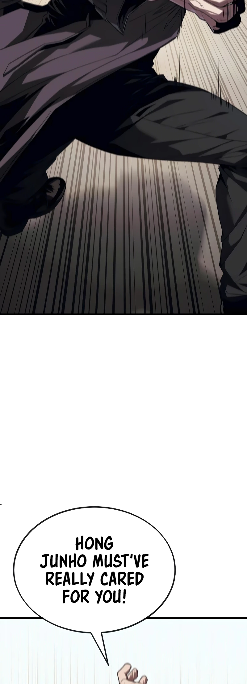 Read Rust Manga Online