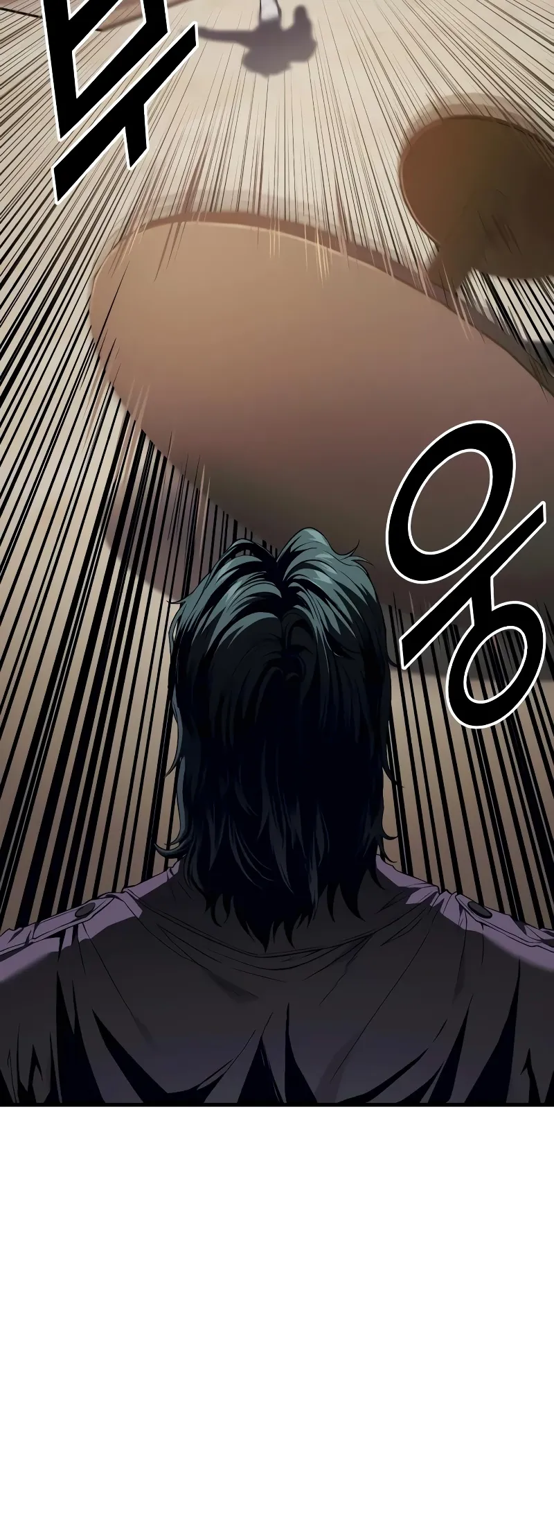 Read Rust Manga Online