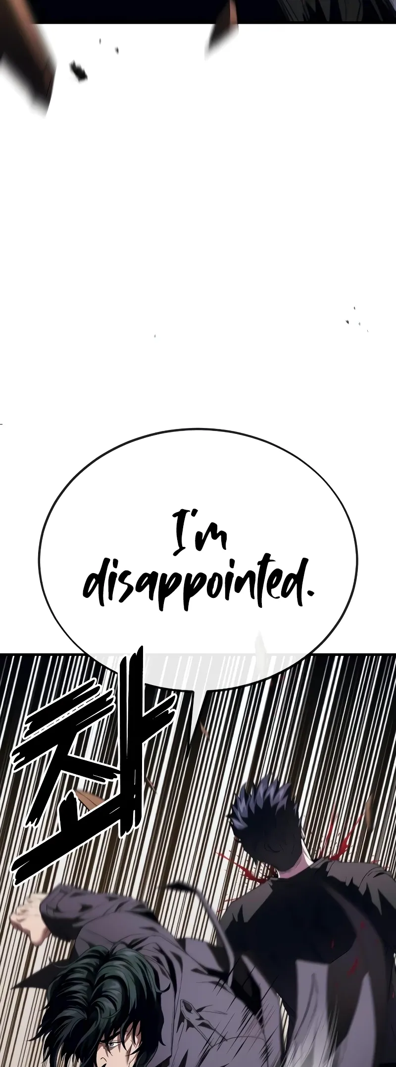 Read Rust Manga Online