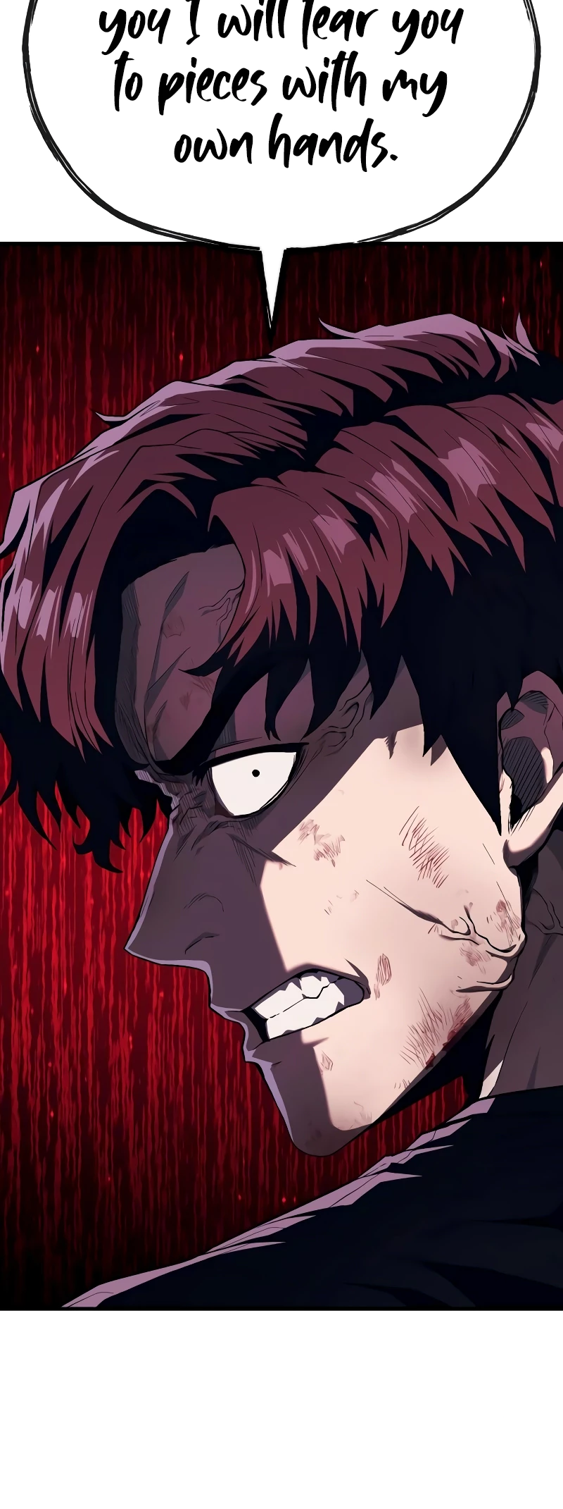 Read Rust Manga Online