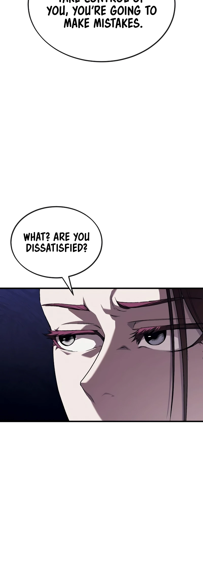 Read Rust Manga Online